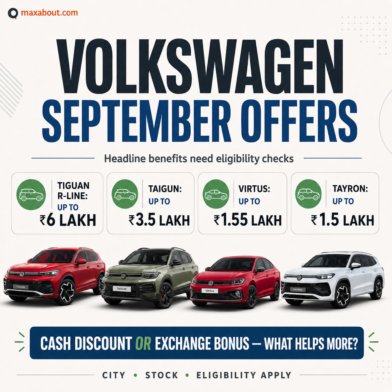 volkswagen-september-2026-discounts-explained-who-can-get-up-to-6-lakh-1
