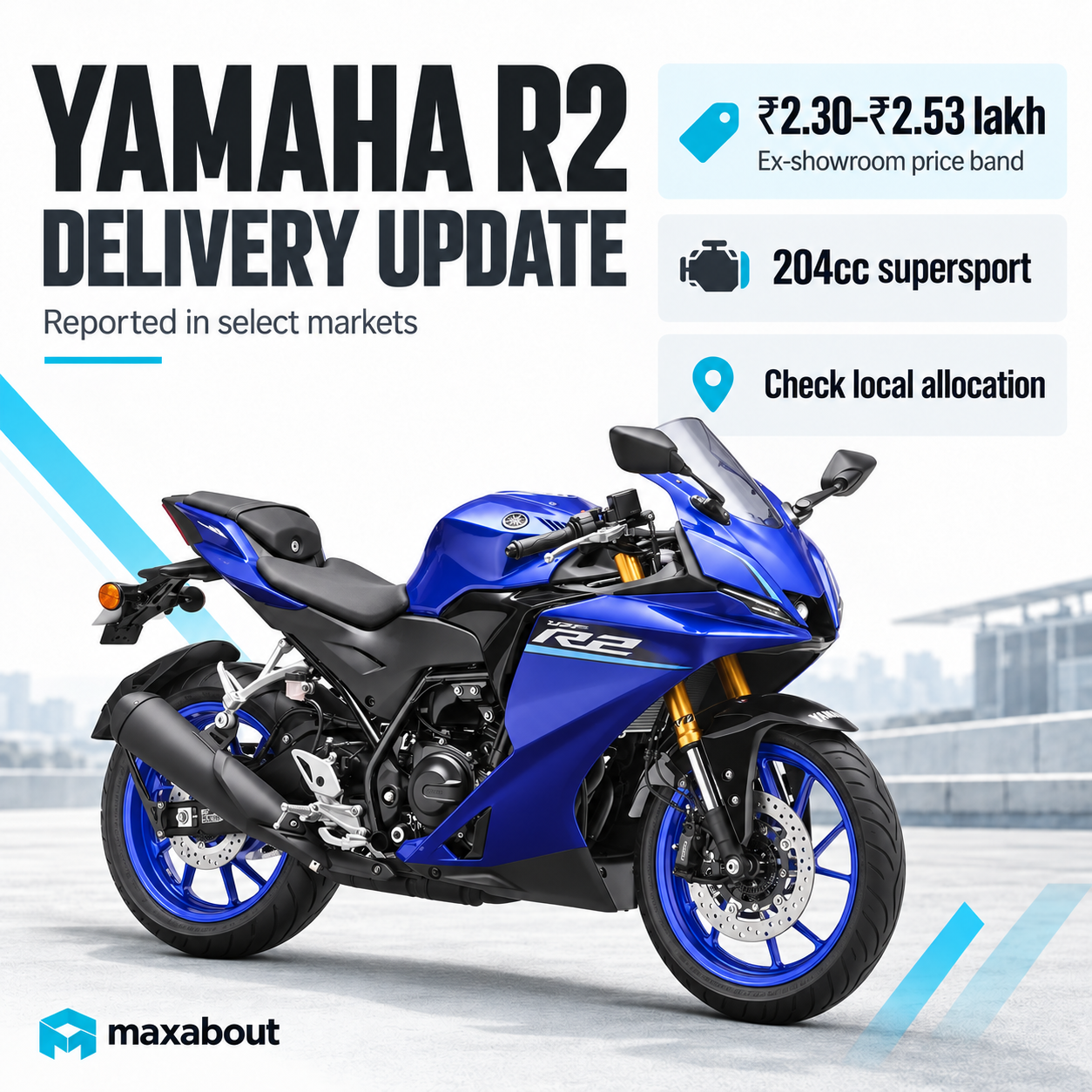 yamaha-r2-deliveries-reportedly-begin-price-band-and-dealer-checks-1