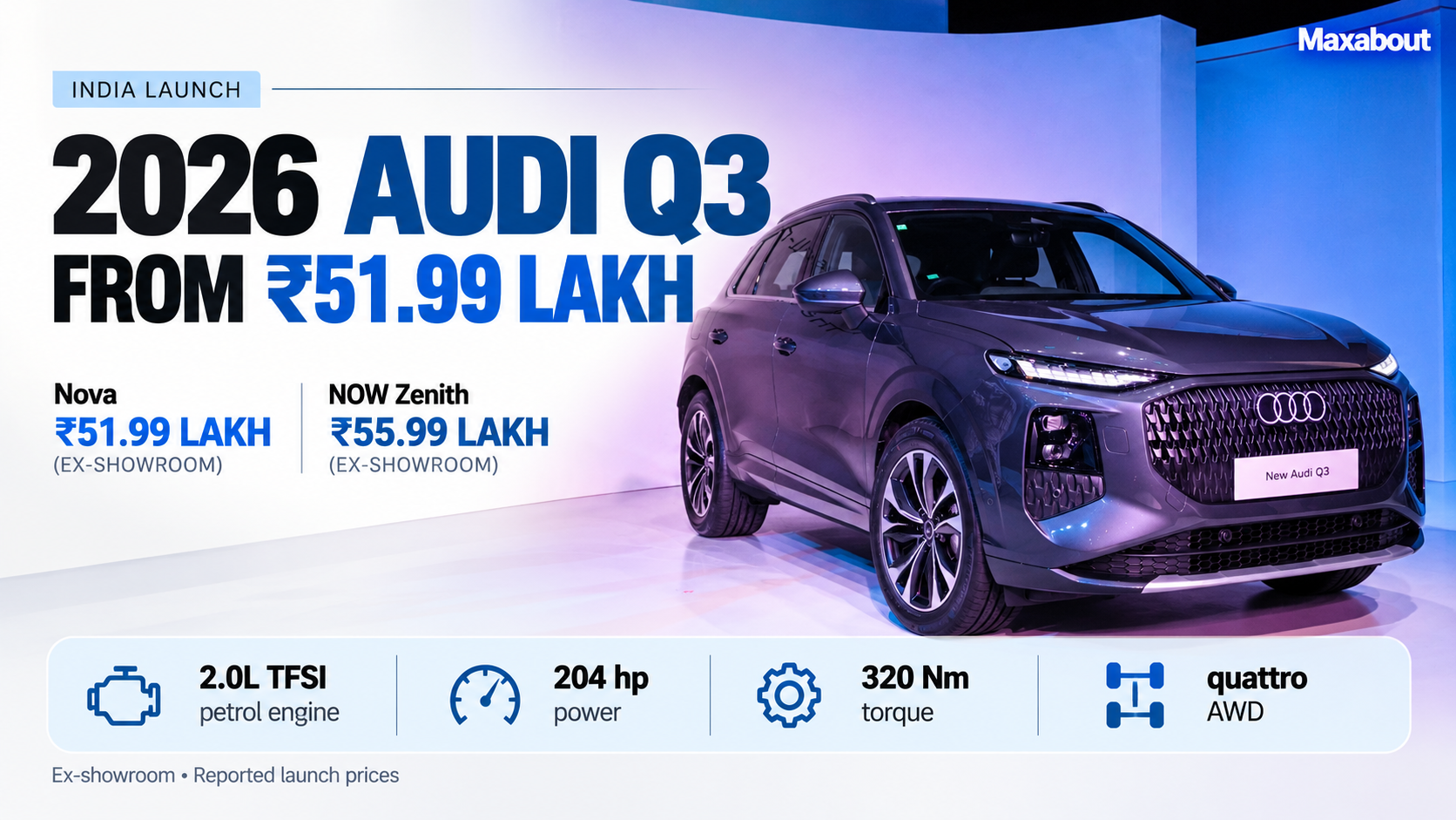 2026-audi-q3-launched-at-51-99-lakh-nova-vs-zenith-prices-and-awd-explained-1
