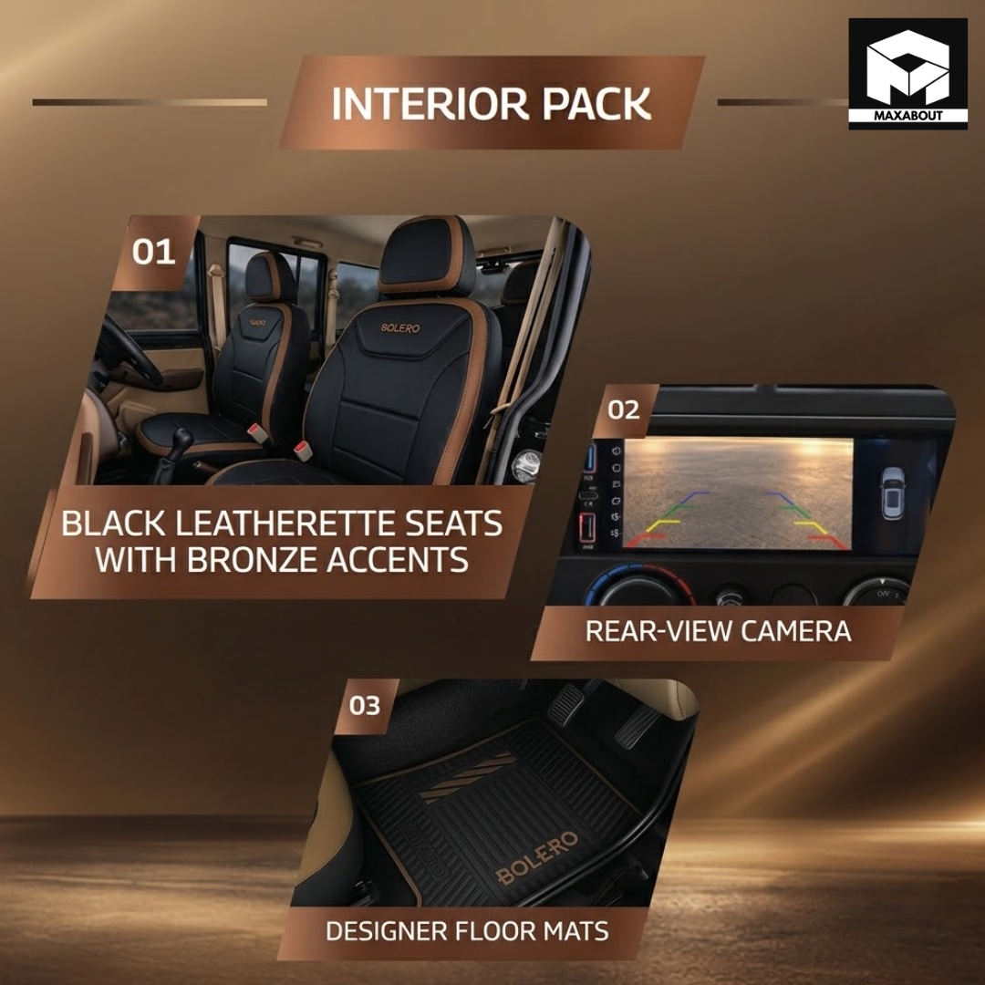 2026-mahindra-bolero-bold-revealed-bronze-accessories-same-powertrain-3