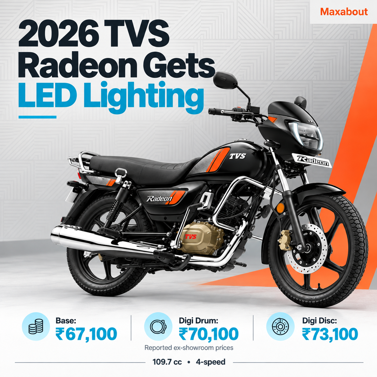 2026-tvs-radeon-gets-led-lighting-prices-start-at-67-100-1