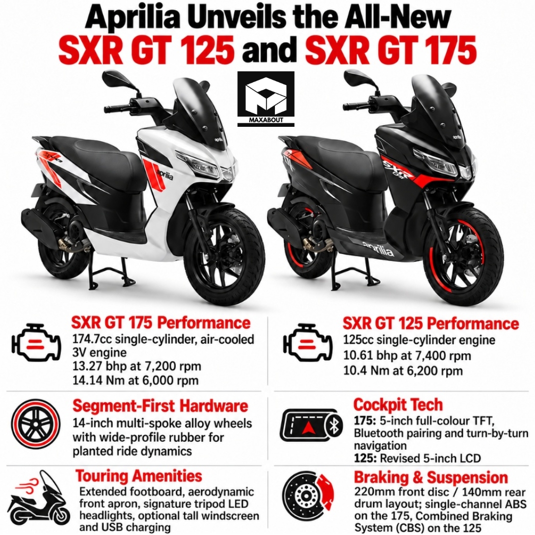 aprilia-sxr-gt-125-vs-175-prices-specs-and-20-000-upgrade-explained-1