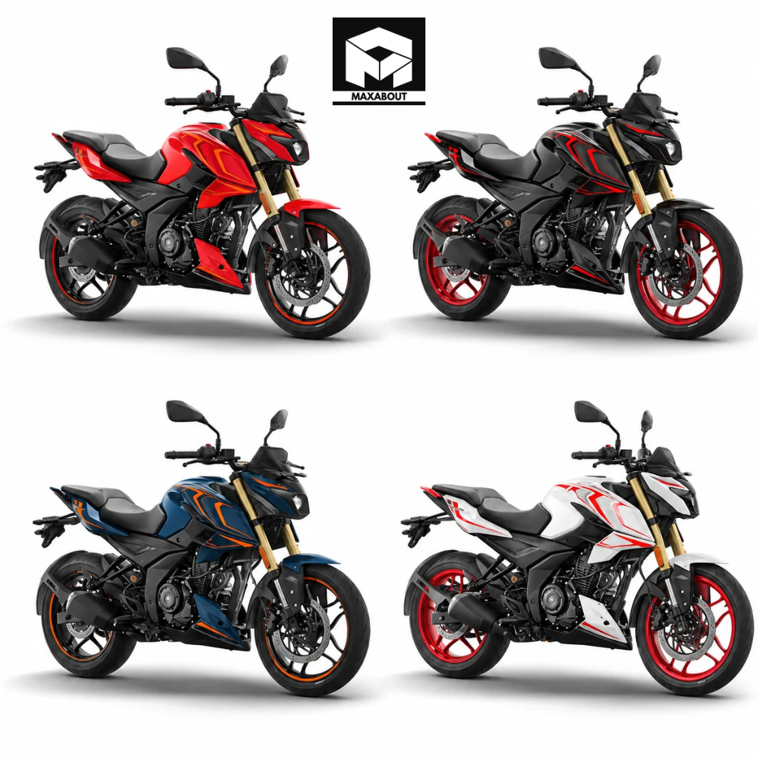 bajaj-pulsar-n250ss-launched-at-1-59-lakh-engine-gearbox-and-feature-changes-4