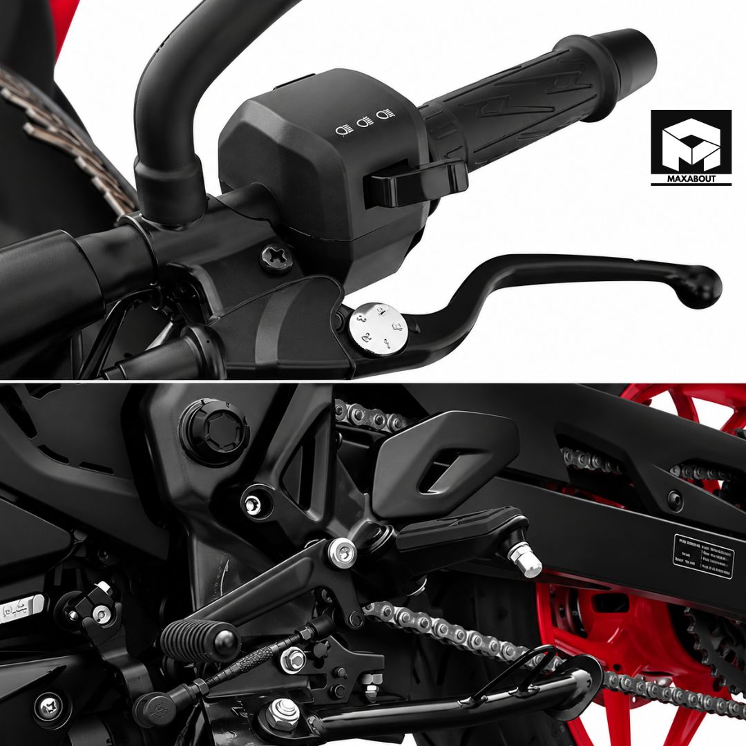 bajaj-pulsar-ns200-tft-reported-at-1-60-lakh-what-the-11-000-upgrade-adds-3