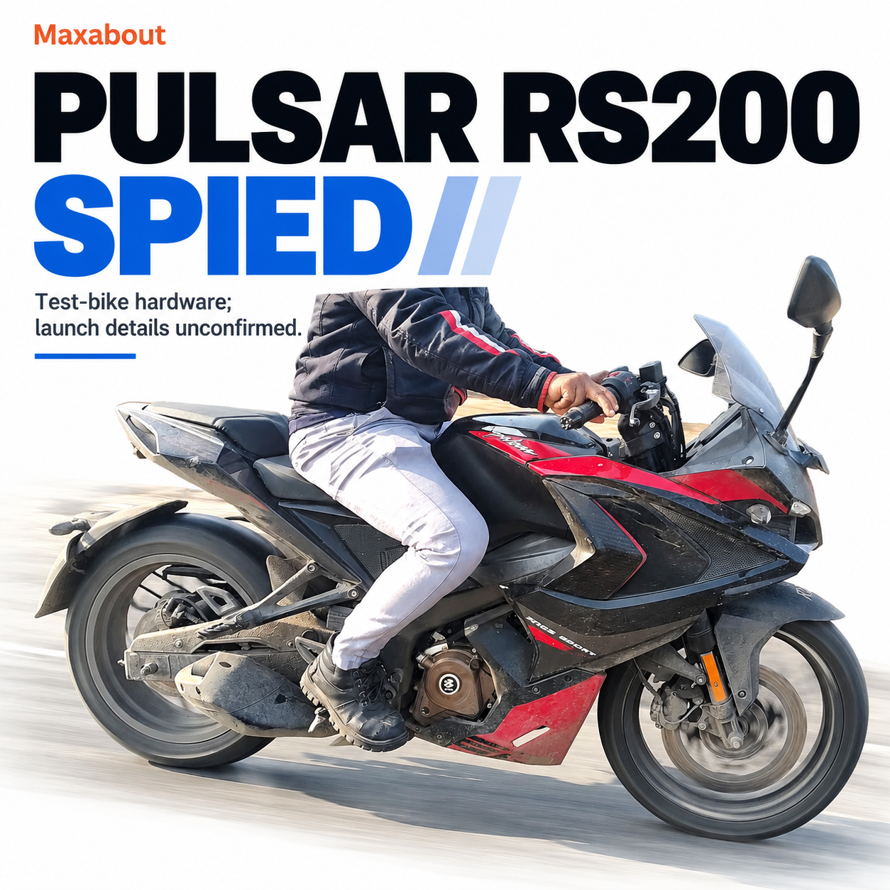 bajaj-pulsar-rs200-spied-with-usd-fork-and-tft-what-is-confirmed-1