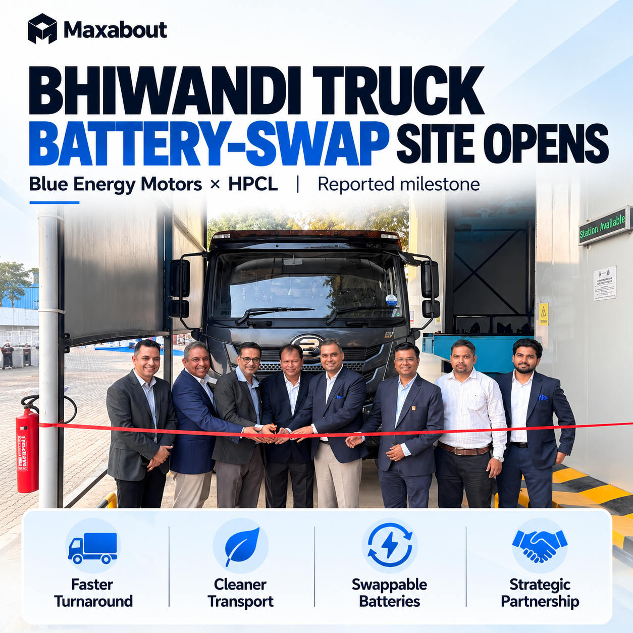 blue-energy-and-hpcl-open-bhiwandi-truck-battery-swap-site-reports-say-1