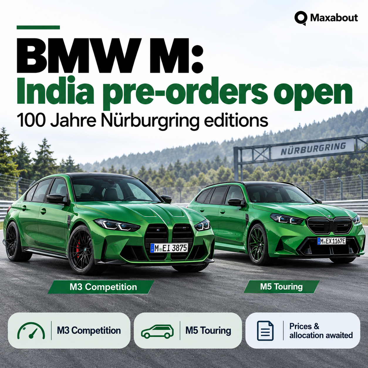 bmw-m-100-jahre-n-rburgring-editions-india-pre-orders-models-and-buyer-checklist-1