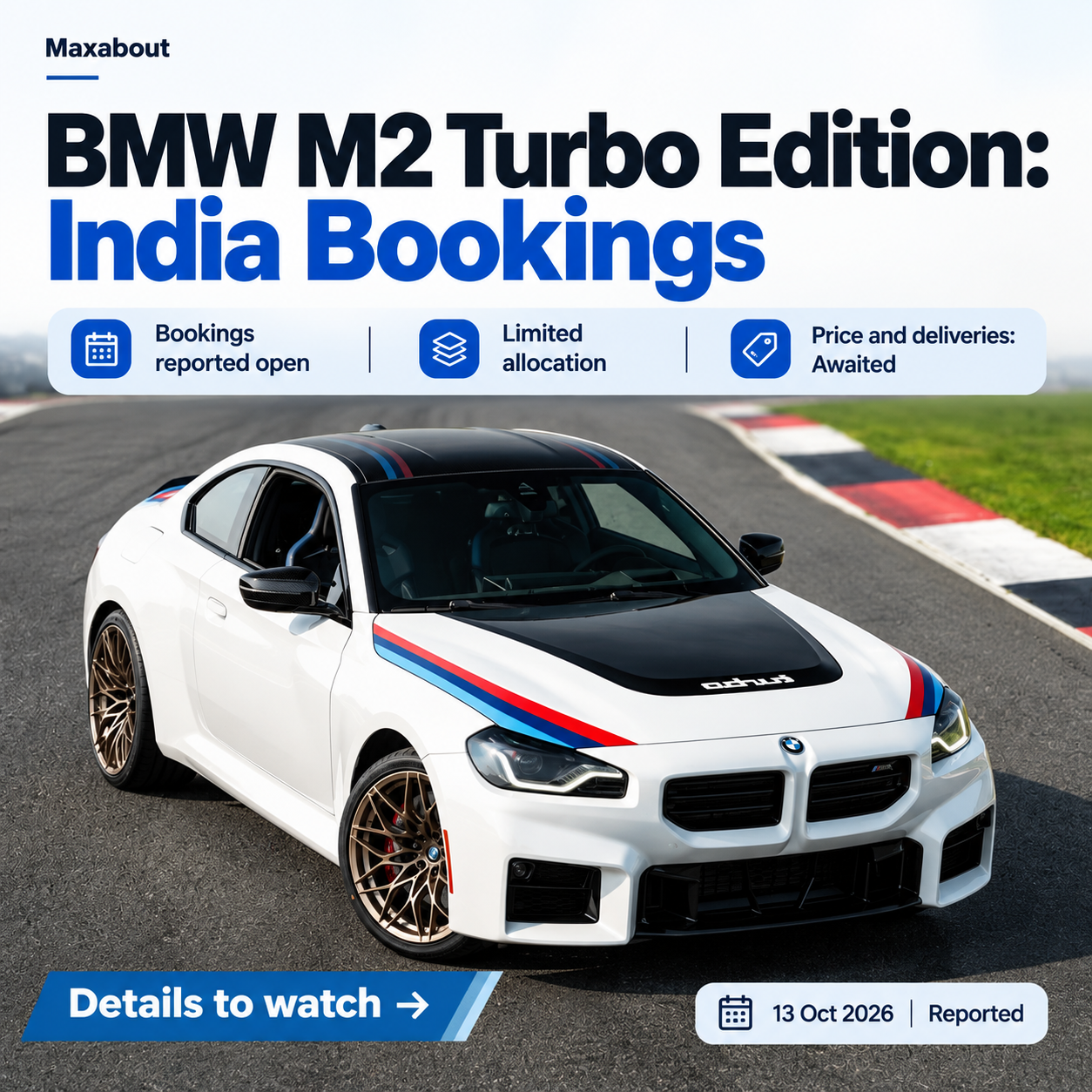 bmw-m2-xdrive-turbo-edition-india-bookings-features-and-pending-price-1