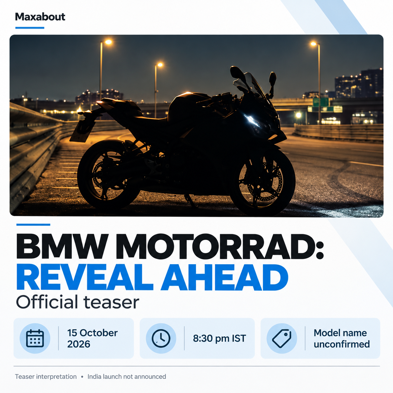 bmw-motorrad-confirms-15-october-reveal-india-time-and-teaser-details-1
