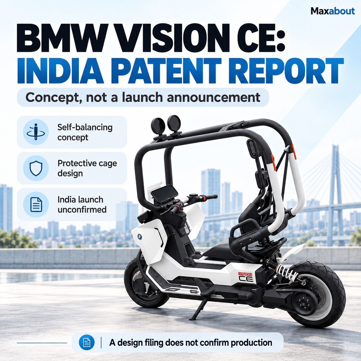 bmw-vision-ce-india-patent-report-self-balancing-concept-launch-still-unconfirmed-1