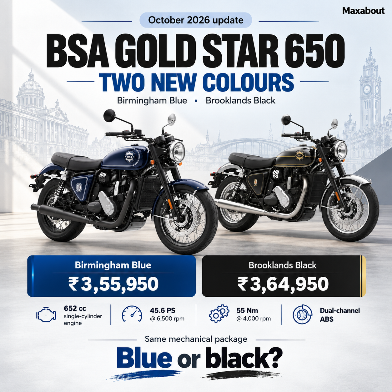 bsa-gold-star-650-gets-two-new-colours-prices-and-what-changes-1
