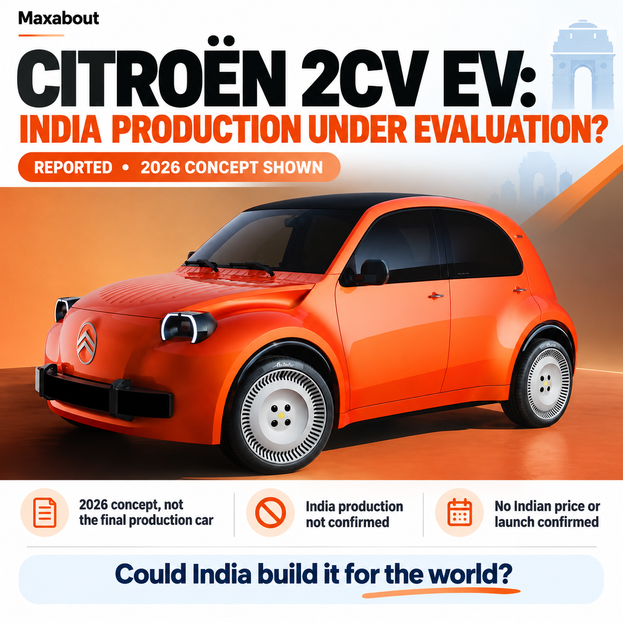 citro-n-2cv-ev-what-reported-india-production-plans-mean-for-buyers-1