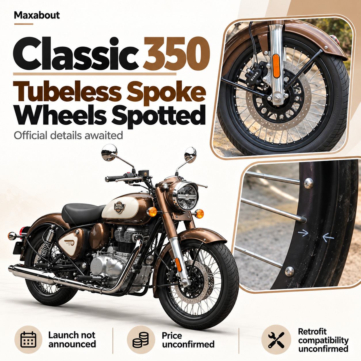 classic-350-tubeless-spoke-wheels-spotted-price-and-fitment-unconfirmed-1