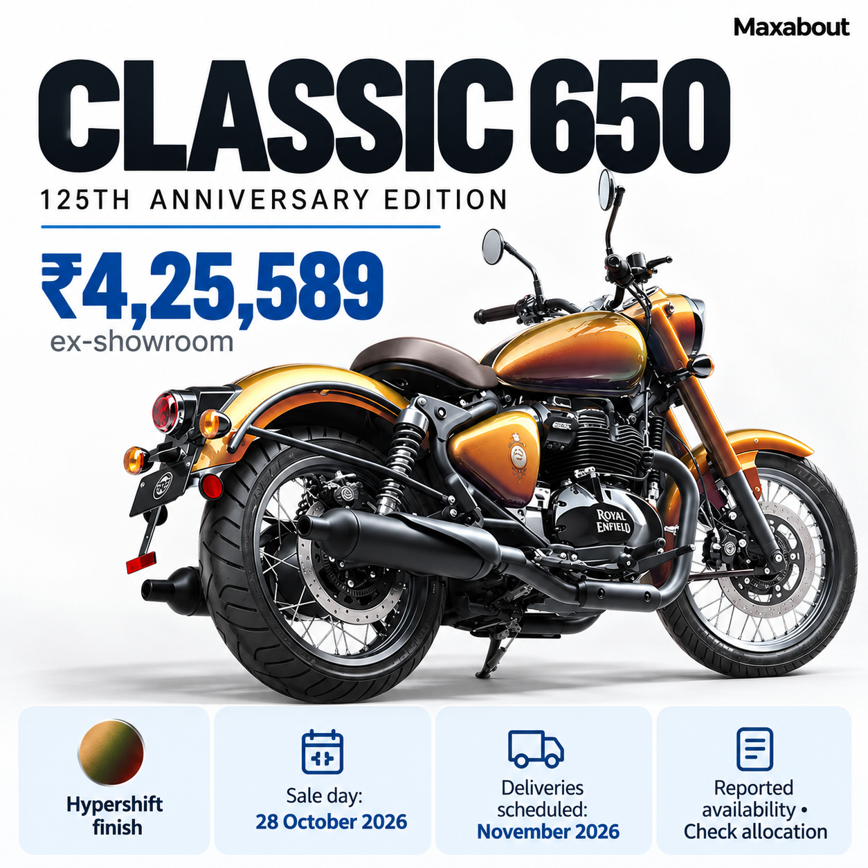 classic-650-125th-anniversary-edition-4-25-589-price-finish-and-registration-dates-1