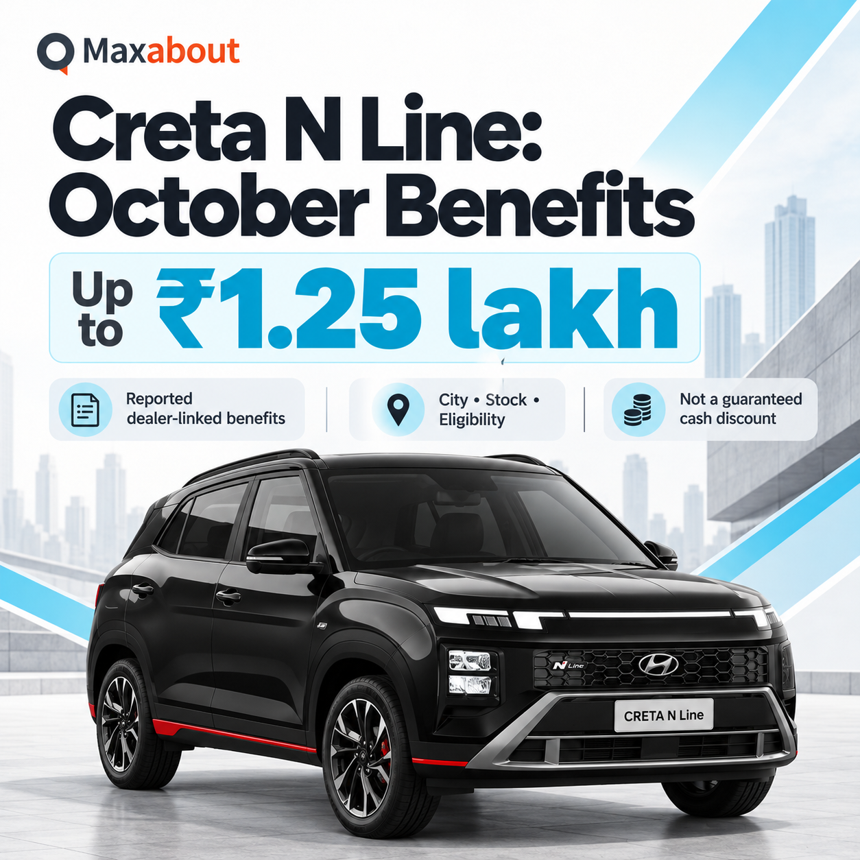 creta-n-line-october-benefits-reach-1-25-lakh-conditions-and-breakup-explained-1