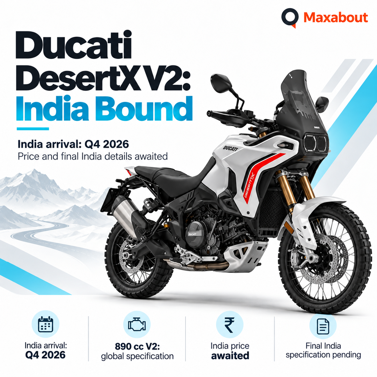 ducati-desertx-v2-india-arrival-set-for-q4-2026-what-changes-1