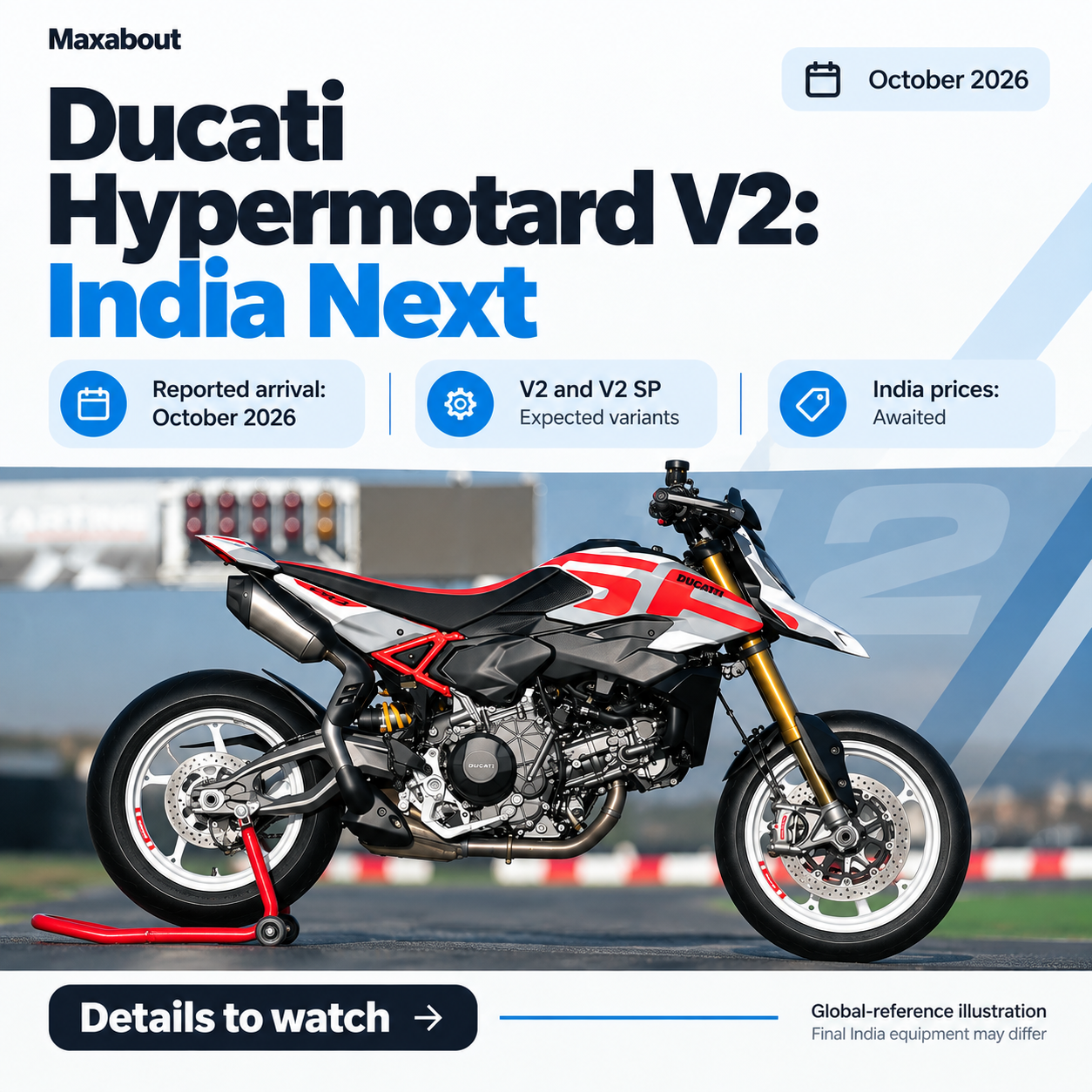 ducati-hypermotard-v2-teased-for-india-october-arrival-and-v2-versus-sp-1