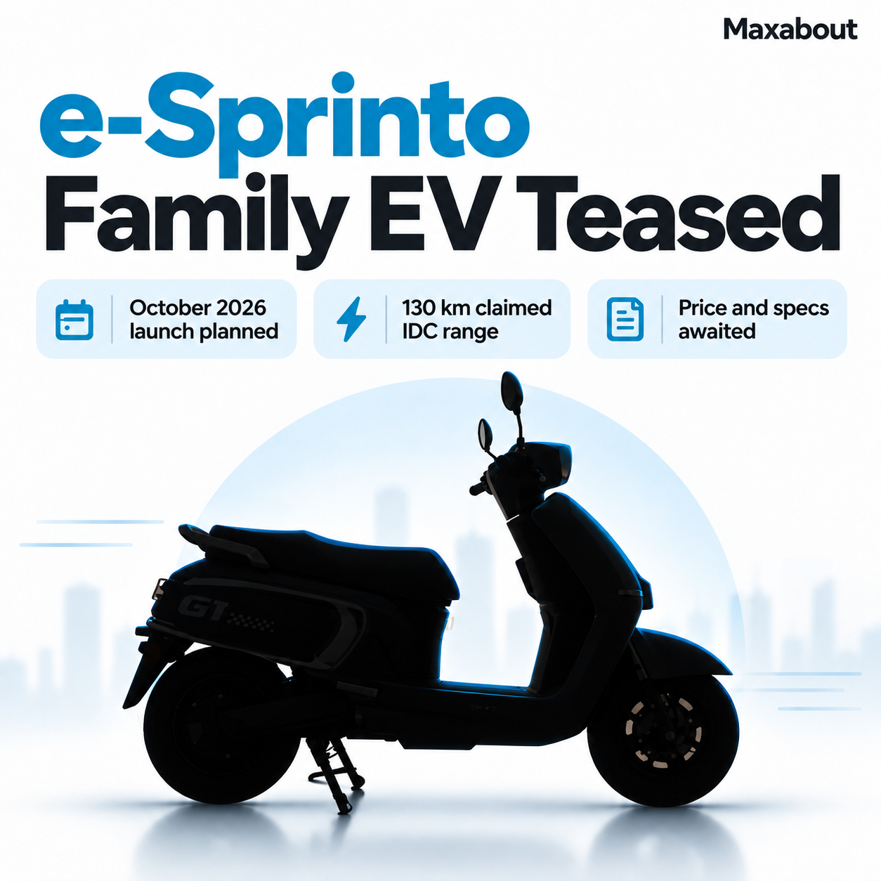 e-sprinto-family-electric-scooter-teased-october-launch-130-km-claimed-range-1