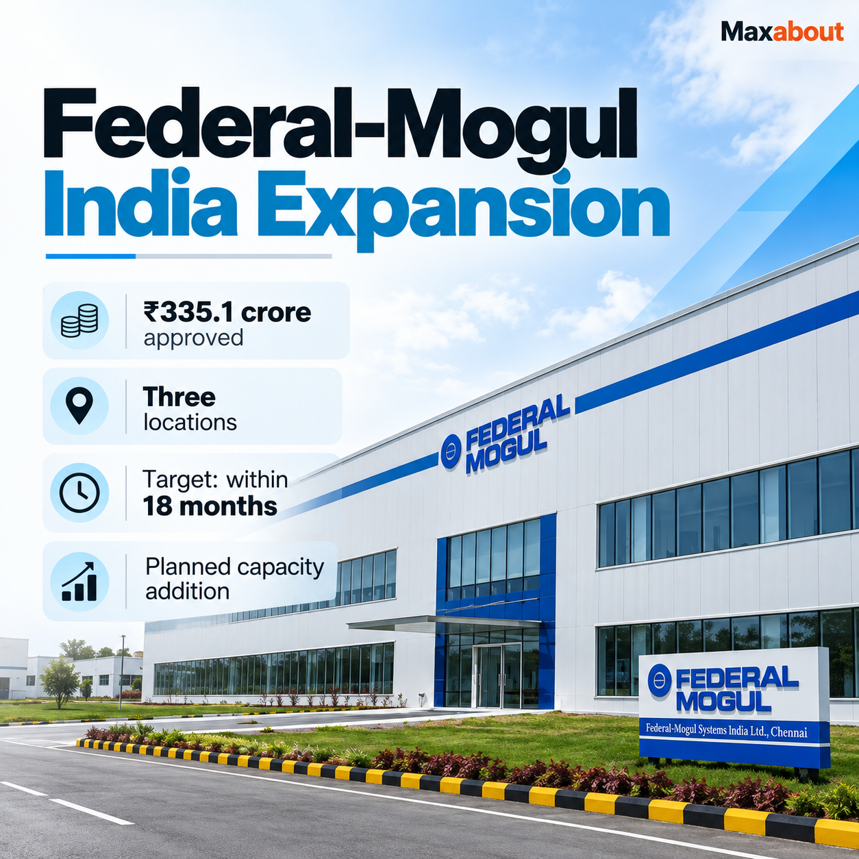 federal-mogul-india-approves-335-1-crore-capacity-expansion-at-three-sites-1