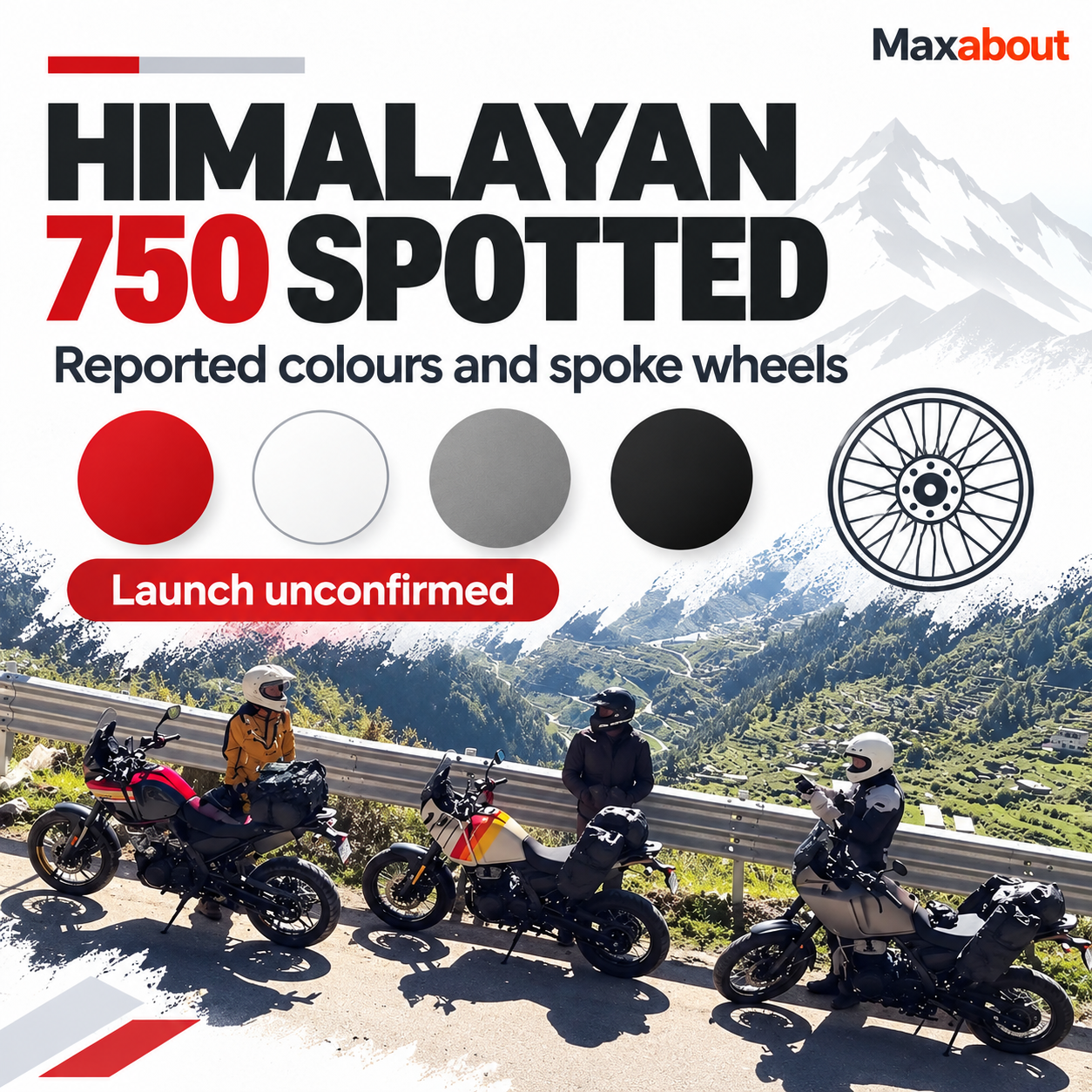himalayan-750-sightings-reported-colours-spoke-wheels-and-unconfirmed-launch-details-1
