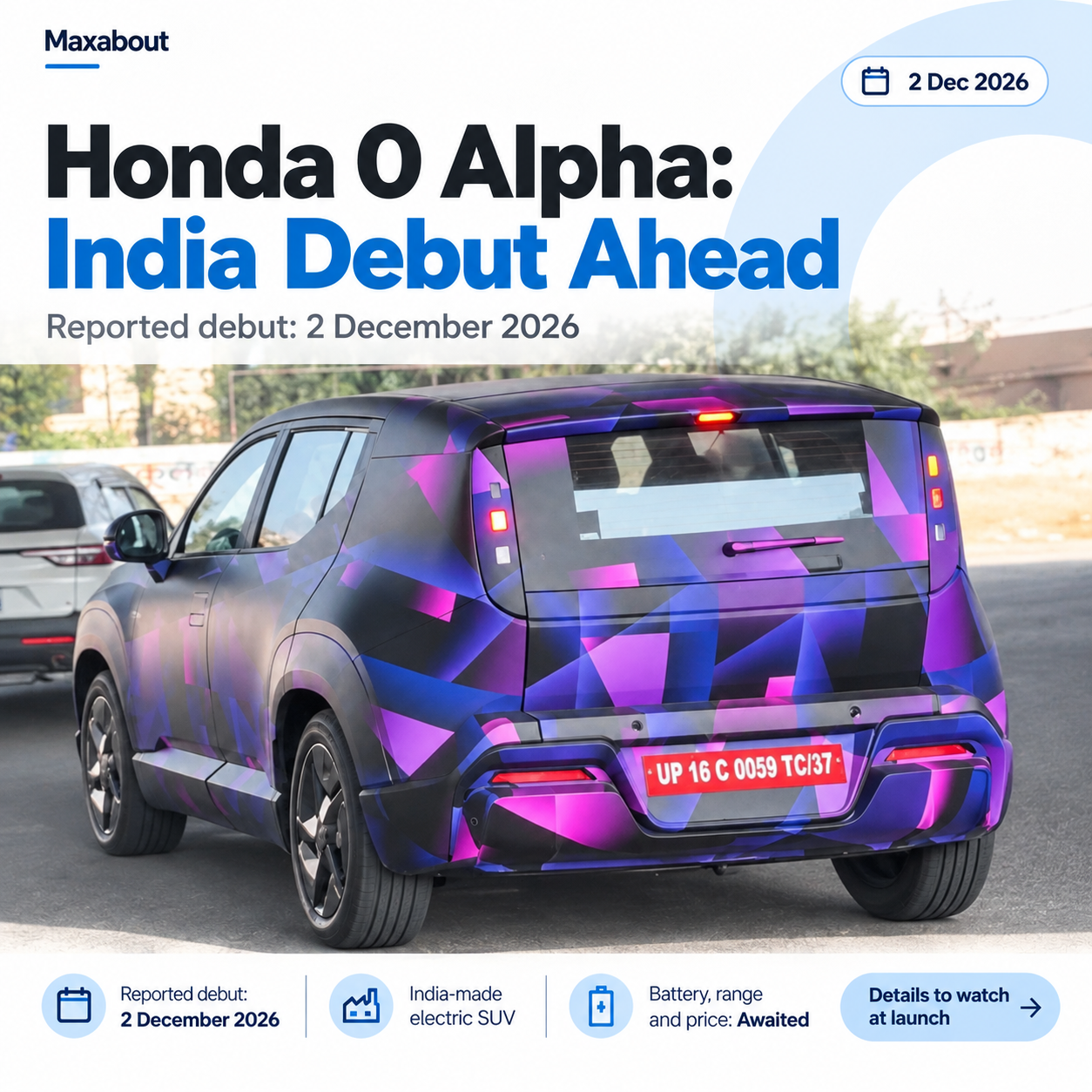 honda-0-alpha-india-debut-reported-for-2-december-what-buyers-should-know-1