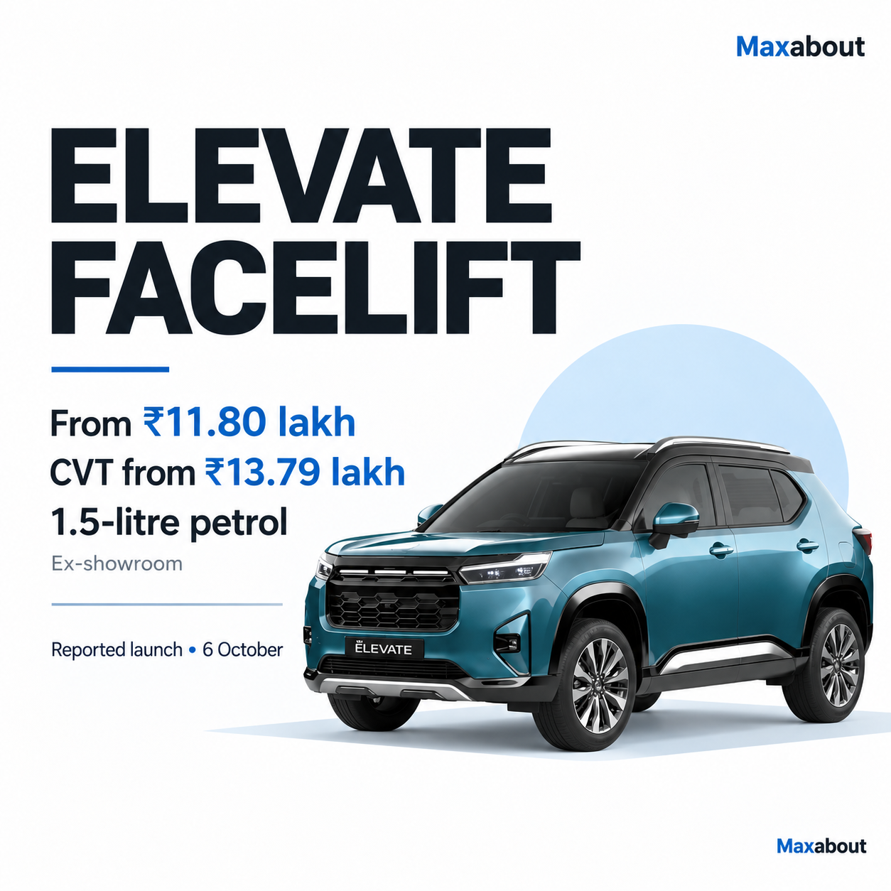 honda-elevate-facelift-launched-from-11-80-lakh-prices-features-and-cvt-changes-1