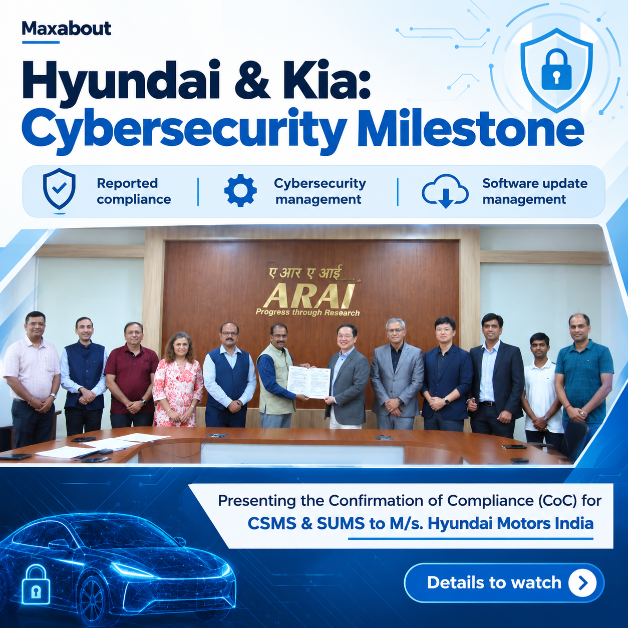 hyundai-and-kia-reported-arai-compliance-what-the-cybersecurity-milestone-means-1