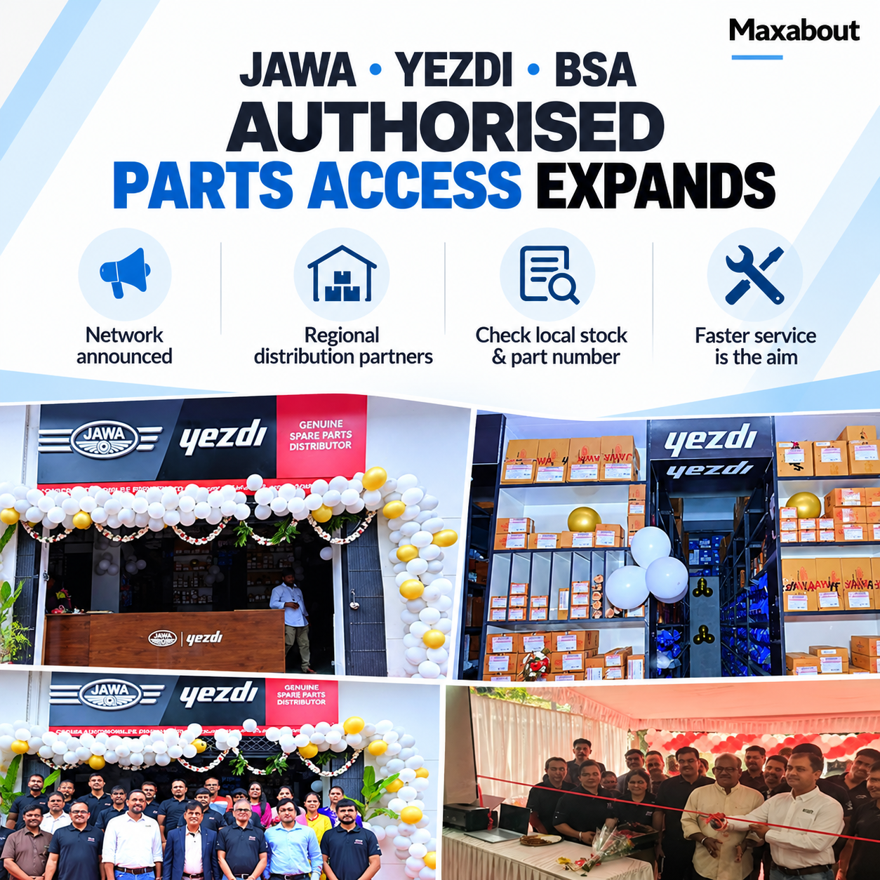 jawa-yezdi-and-bsa-expand-authorised-spare-parts-distribution-1