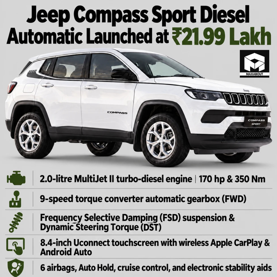 jeep-compass-sport-9at-launched-at-21-99-lakh-1