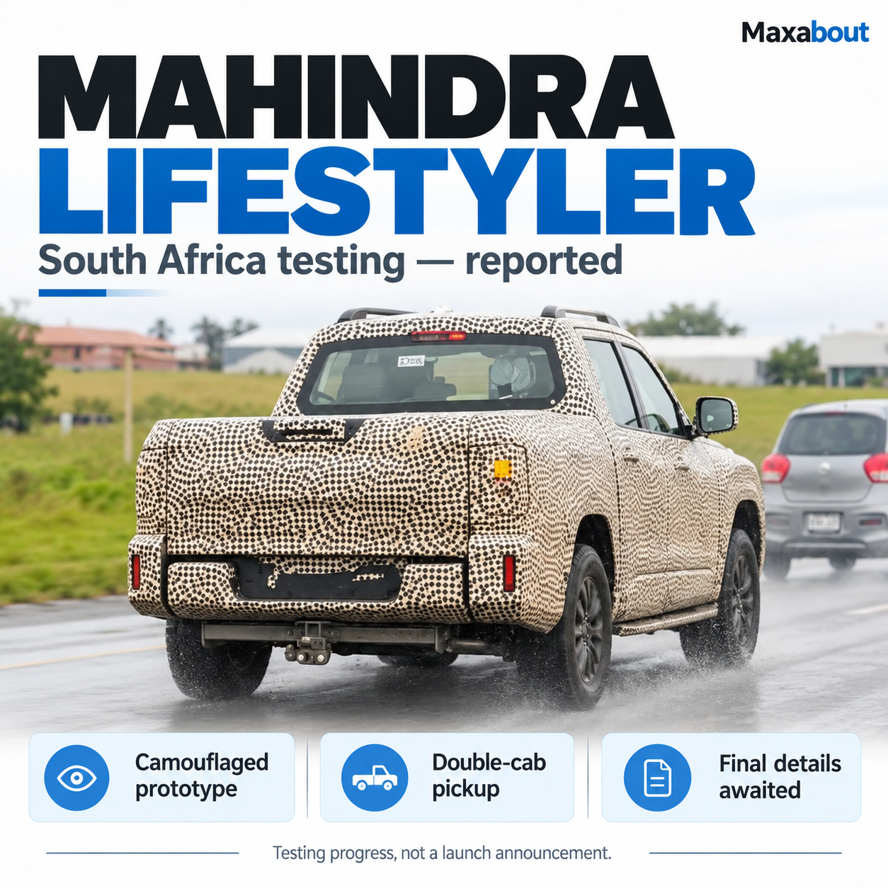 mahindra-lifestyler-spied-in-south-africa-what-the-prototype-reveals-1