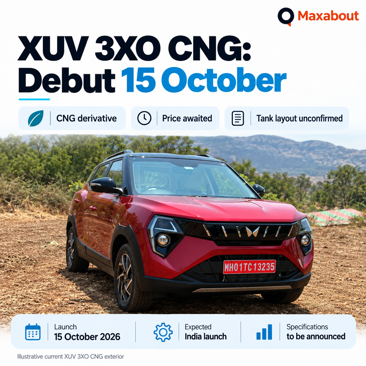 mahindra-xuv-3xo-cng-debut-on-15-october-what-buyers-should-watch-1