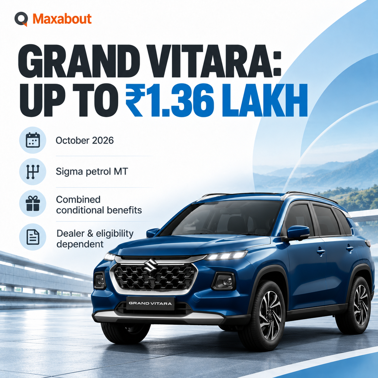 maruti-grand-vitara-october-2026-offers-decode-the-up-to-1-36-lakh-benefits-1