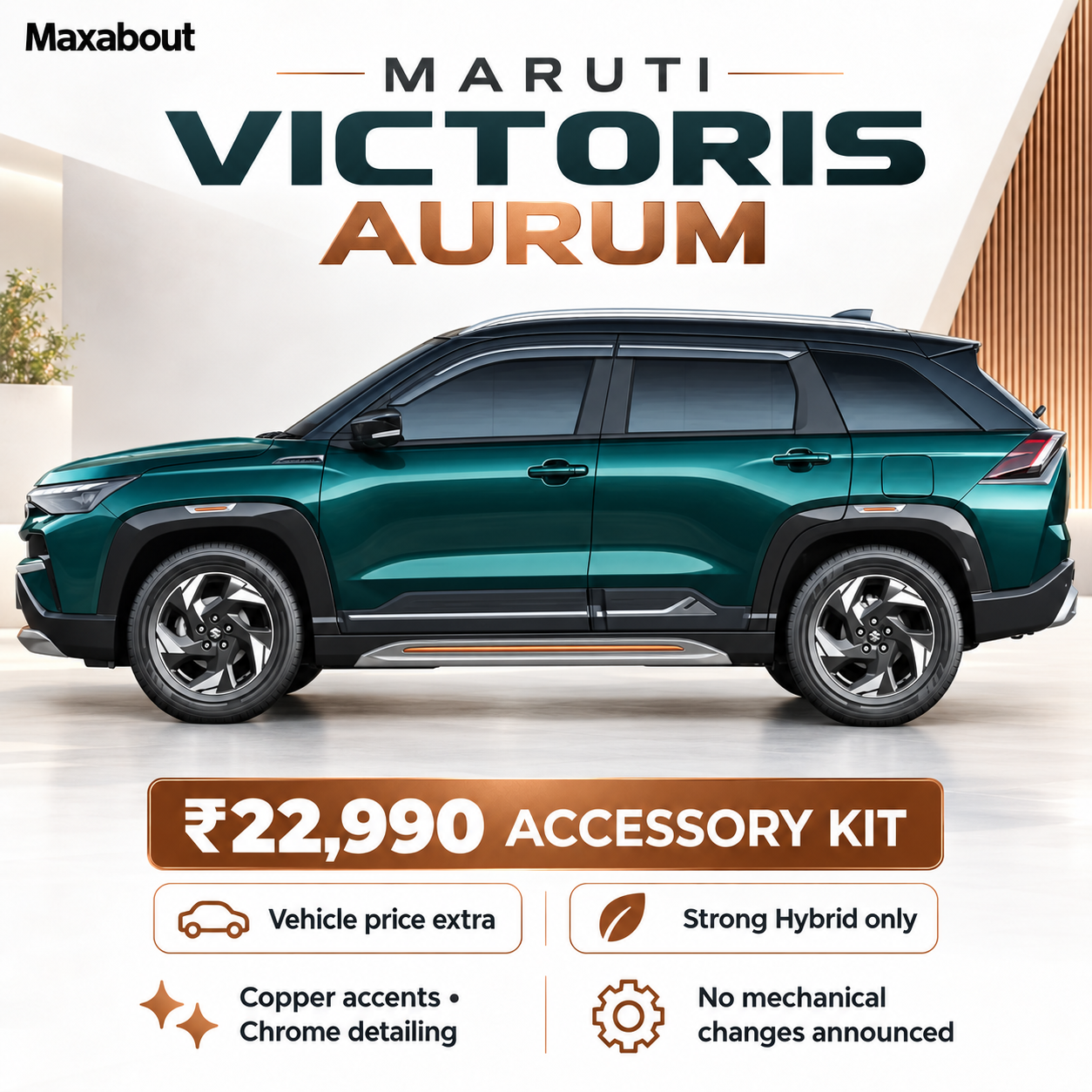 maruti-victoris-aurum-kit-at-22-990-what-strong-hybrid-buyers-get-2