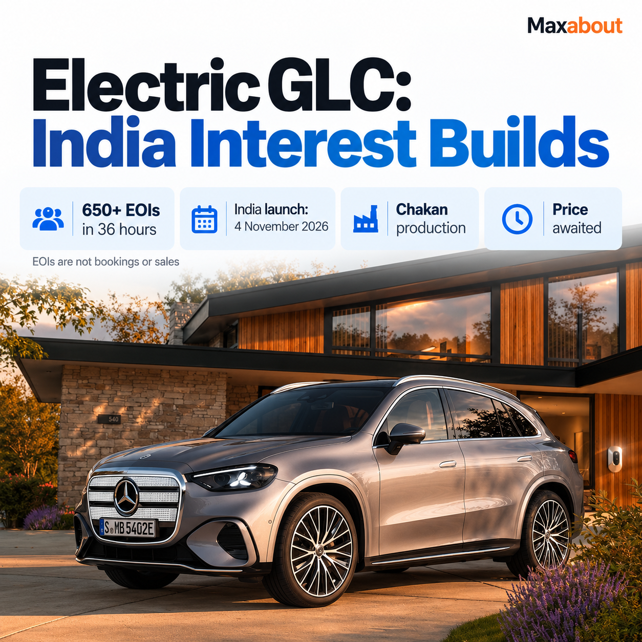 mercedes-electric-glc-gets-650-india-eois-november-4-launch-and-what-buyers-should-know-1