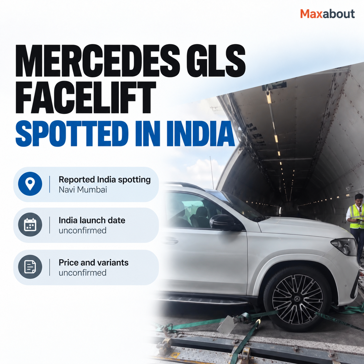 mercedes-gls-facelift-spotted-arriving-in-navi-mumbai-launch-details-unconfirmed-1
