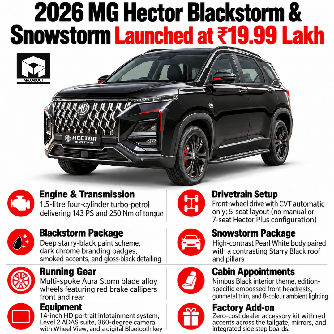 mg-hector-blackstorm-and-snowstorm-launched-price-differences-and-buyer-details-1