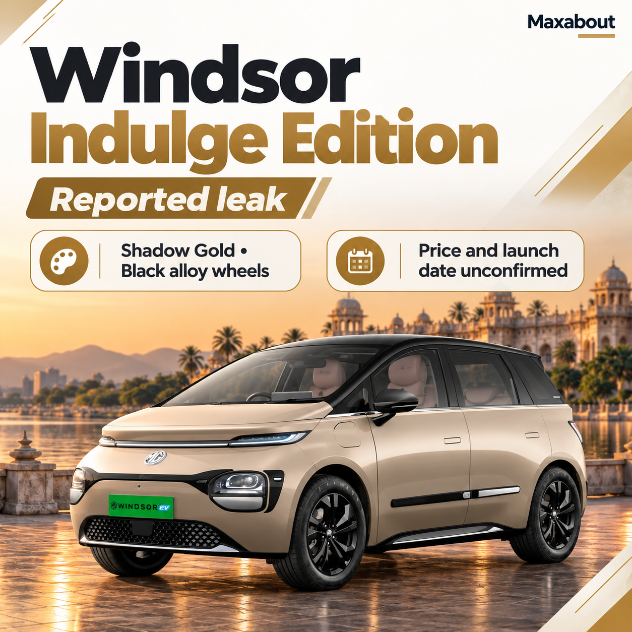 mg-windsor-indulge-edition-leak-previews-shadow-gold-and-new-cabin-details-1