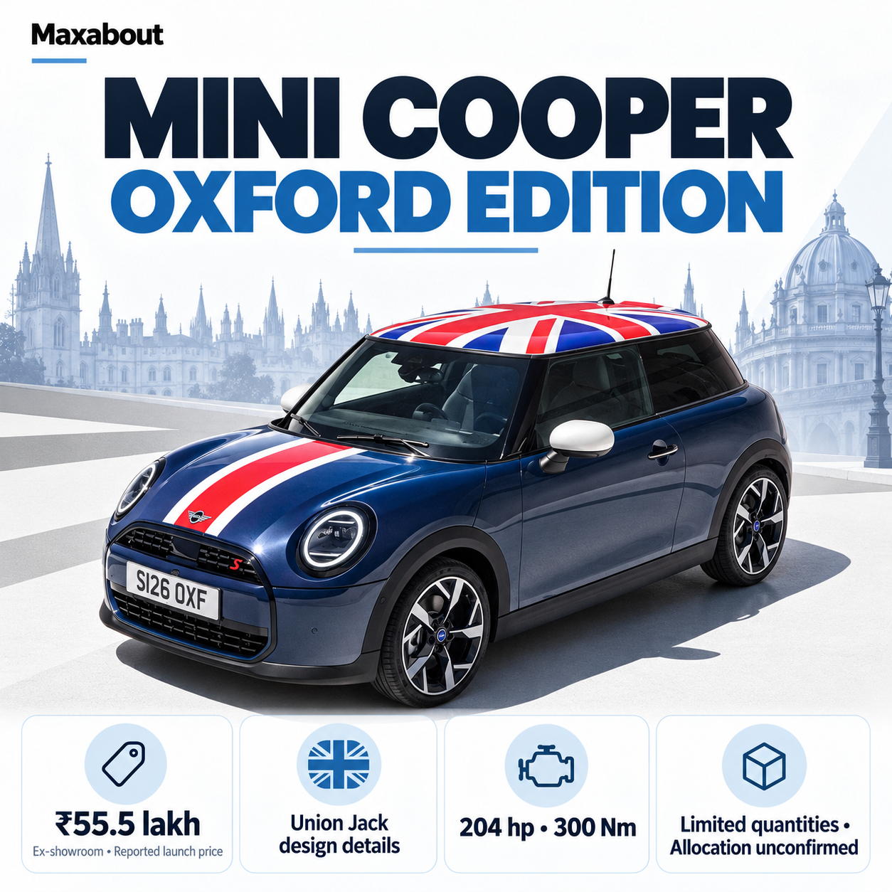 mini-cooper-oxford-edition-at-55-5-lakh-design-engine-and-availability-1