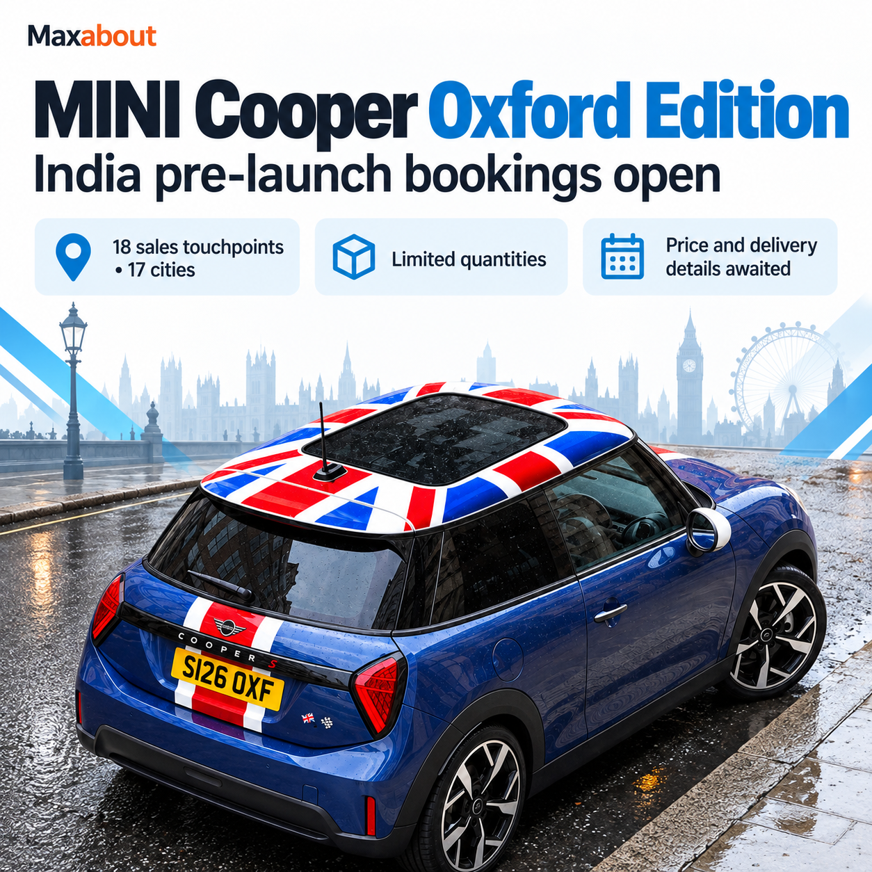 mini-cooper-oxford-edition-india-bookings-open-price-and-delivery-awaited-1