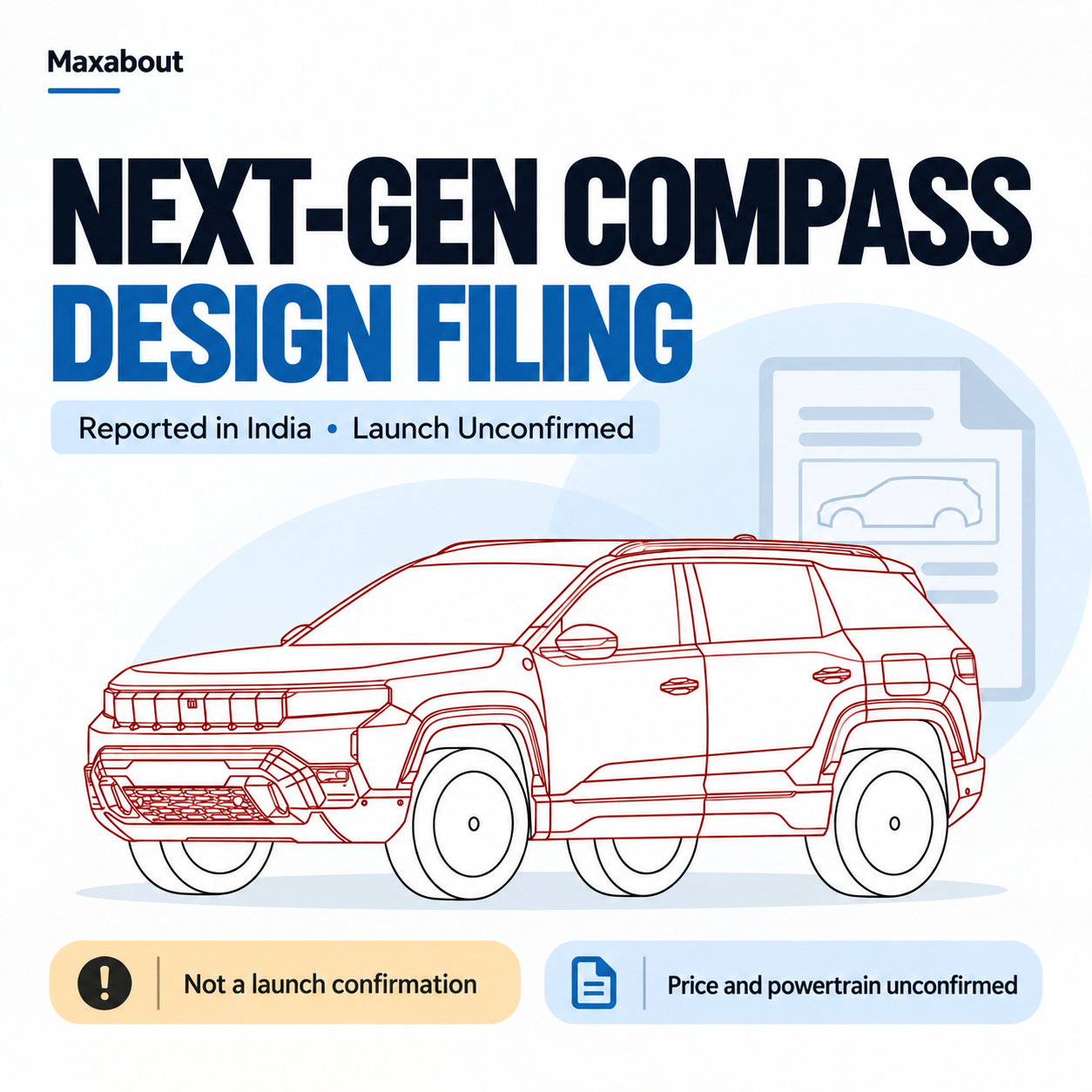 next-gen-jeep-compass-design-filing-surfaces-in-india-launch-remains-unconfirmed-1