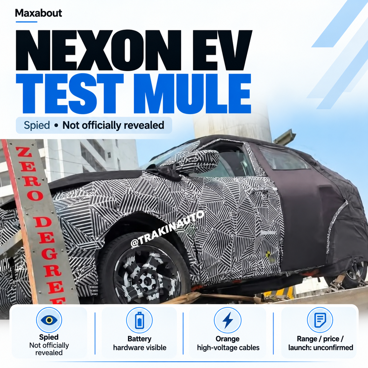 next-generation-nexon-ev-mule-spied-visible-ev-hardware-and-what-remains-unknown-1