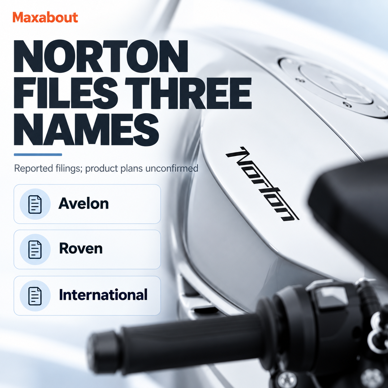 norton-avelon-roven-and-international-what-the-trademark-reports-mean-1