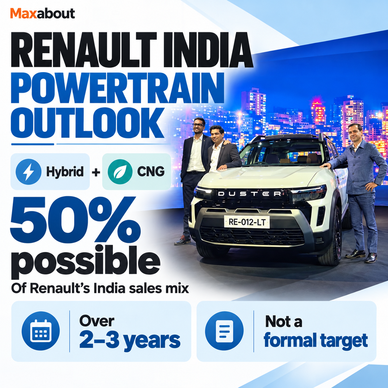 renault-sees-hybrid-and-cng-at-50-of-its-india-sales-mix-as-possible-not-a-target-1