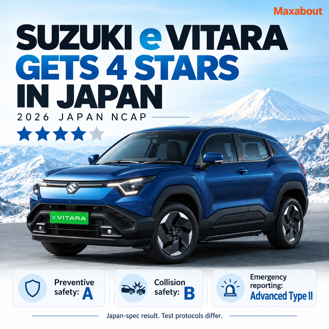 suzuki-e-vitara-gets-4-star-japan-ncap-rating-what-it-means-for-india-1