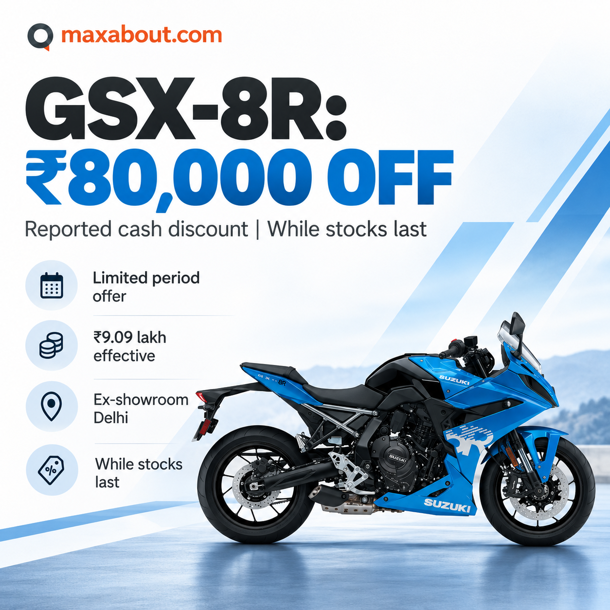 suzuki-gsx-8r-80-000-discount-effective-price-and-stock-caveats-1