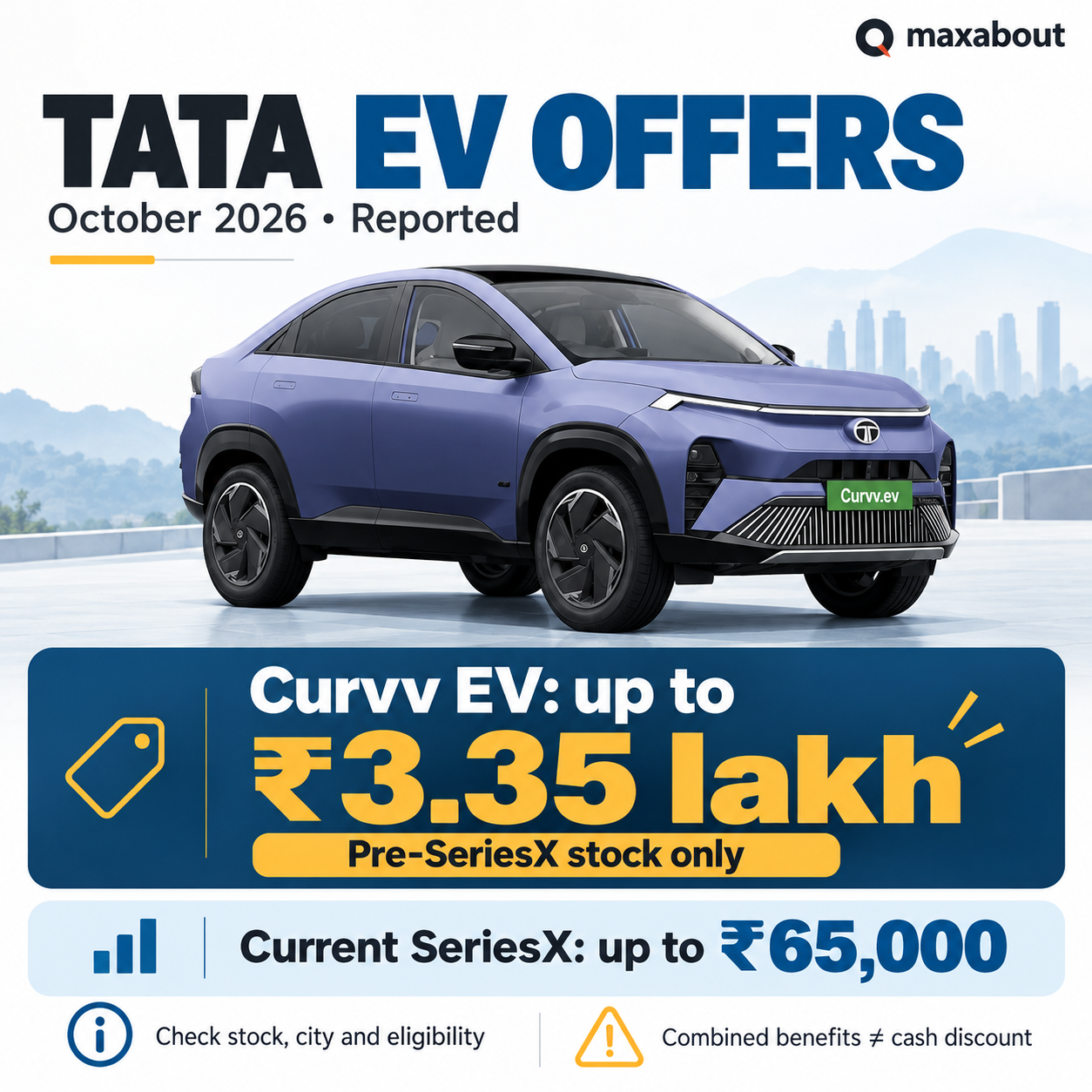 tata-ev-october-2026-offers-curvv-benefits-up-to-3-35-lakh-explained-1