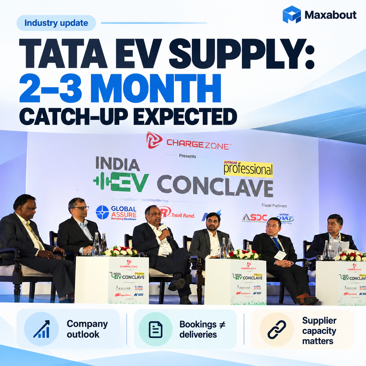 tata-expects-ev-supply-catch-up-in-2-3-months-as-bookings-rise-1