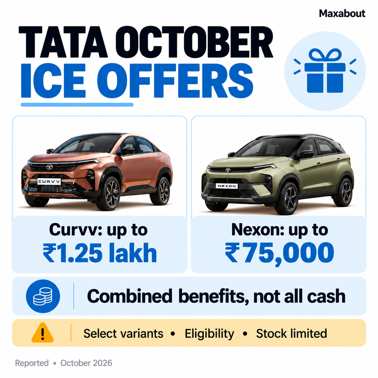 tata-october-2026-ice-offers-curvv-benefits-up-to-1-25-lakh-with-conditions-explained-1