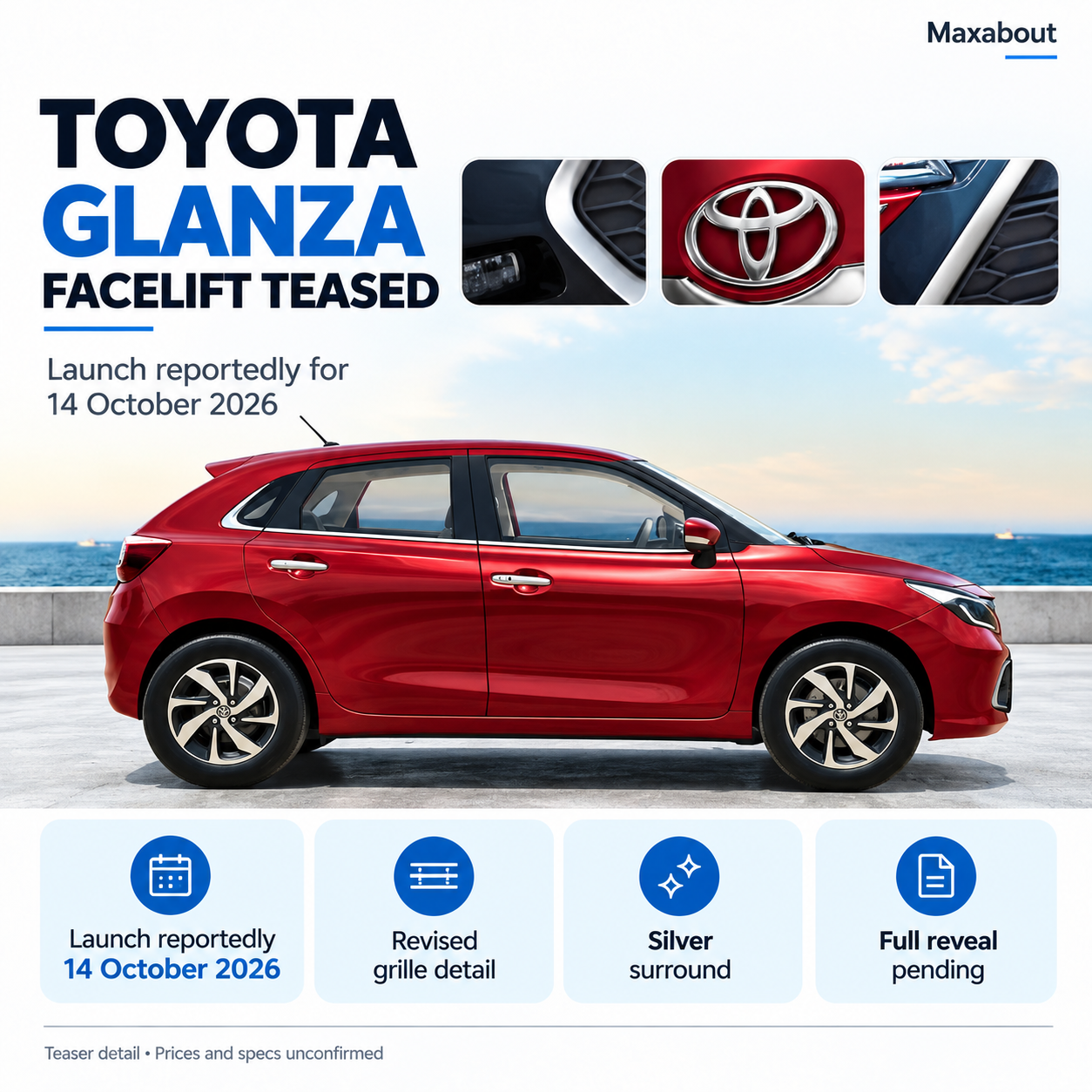 toyota-glanza-facelift-teaser-visible-changes-and-what-remains-unconfirmed-before-14-octob-1