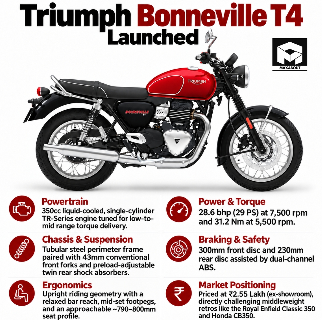 triumph-bonneville-t40-launched-at-2-80-lakh-t4-at-2-55-lakh-2